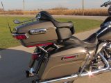 2018 Harley-Davidson Road Glide ULTRA FLTRU  - Auto Dealer Ontario