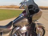 2018 Harley-Davidson Road Glide ULTRA FLTRU  - Auto Dealer Ontario
