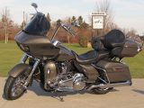 2018 Harley-Davidson Road Glide ULTRA FLTRU  - Auto Dealer Ontario