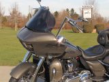 2018 Harley-Davidson Road Glide ULTRA FLTRU  - Auto Dealer Ontario
