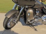 2018 Harley-Davidson Road Glide ULTRA FLTRU  - Auto Dealer Ontario