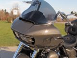 2018 Harley-Davidson Road Glide ULTRA FLTRU  - Auto Dealer Ontario