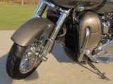 2018 Harley-Davidson Road Glide ULTRA FLTRU  - Auto Dealer Ontario