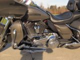 2018 Harley-Davidson Road Glide ULTRA FLTRU  - Auto Dealer Ontario
