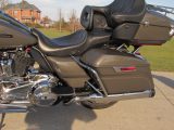 2018 Harley-Davidson Road Glide ULTRA FLTRU  - Auto Dealer Ontario