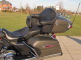 2018 Harley-Davidson Road Glide ULTRA FLTRU  - Auto Dealer Ontario