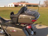 2018 Harley-Davidson Road Glide ULTRA FLTRU  - Auto Dealer Ontario