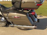 2018 Harley-Davidson Road Glide ULTRA FLTRU  - Auto Dealer Ontario