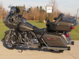 2018 Harley-Davidson Road Glide ULTRA FLTRU  - Auto Dealer Ontario