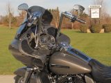 2018 Harley-Davidson Road Glide ULTRA FLTRU  - Auto Dealer Ontario