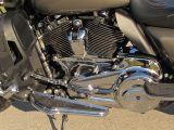 2018 Harley-Davidson Road Glide ULTRA FLTRU  - Auto Dealer Ontario