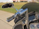 2018 Harley-Davidson Road Glide ULTRA FLTRU  - Auto Dealer Ontario