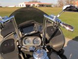2018 Harley-Davidson Road Glide ULTRA FLTRU  - Auto Dealer Ontario
