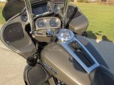 2018 Harley-Davidson Road Glide ULTRA FLTRU  - Auto Dealer Ontario