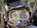 2018 Harley-Davidson Road Glide ULTRA FLTRU  - Auto Dealer Ontario