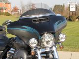 2015 Harley-Davidson CVO ULTRA FLHTCUSE   - Auto Dealer Ontario