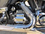 2015 Harley-Davidson CVO ULTRA FLHTCUSE   - Auto Dealer Ontario