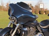 2012 Harley-Davidson Street Glide FLHX   - Auto Dealer Ontario