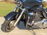 2012 Harley-Davidson Street Glide FLHX   - Auto Dealer Ontario