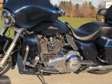 2012 Harley-Davidson Street Glide FLHX   - Auto Dealer Ontario