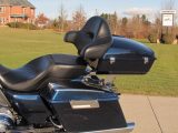 2012 Harley-Davidson Street Glide FLHX   - Auto Dealer Ontario