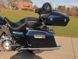 2012 Harley-Davidson Street Glide FLHX   - Auto Dealer Ontario