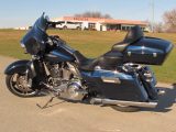 2012 Harley-Davidson Street Glide FLHX   - Auto Dealer Ontario