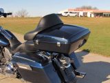 2012 Harley-Davidson Street Glide FLHX   - Auto Dealer Ontario