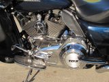 2012 Harley-Davidson Street Glide FLHX   - Auto Dealer Ontario