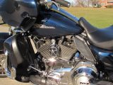 2012 Harley-Davidson Street Glide FLHX   - Auto Dealer Ontario
