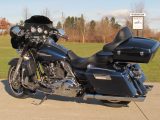 2012 Harley-Davidson Street Glide FLHX   - Auto Dealer Ontario