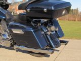 2012 Harley-Davidson Street Glide FLHX   - Auto Dealer Ontario
