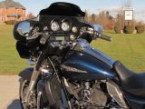 2012 Harley-Davidson Street Glide FLHX   - Auto Dealer Ontario