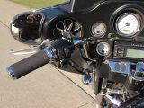 2012 Harley-Davidson Street Glide FLHX   - Auto Dealer Ontario