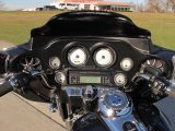 2012 Harley-Davidson Street Glide FLHX   - Auto Dealer Ontario