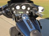2012 Harley-Davidson Street Glide FLHX   - Auto Dealer Ontario