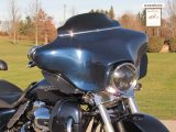 2012 Harley-Davidson Street Glide FLHX   - Auto Dealer Ontario