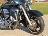 2012 Harley-Davidson Street Glide FLHX   - Auto Dealer Ontario