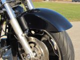 2012 Harley-Davidson Street Glide FLHX   - Auto Dealer Ontario