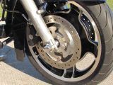 2012 Harley-Davidson Street Glide FLHX   - Auto Dealer Ontario