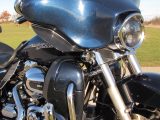 2012 Harley-Davidson Street Glide FLHX   - Auto Dealer Ontario
