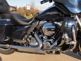 2012 Harley-Davidson Street Glide FLHX   - Auto Dealer Ontario