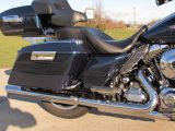 2012 Harley-Davidson Street Glide FLHX   - Auto Dealer Ontario