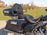 2012 Harley-Davidson Street Glide FLHX   - Auto Dealer Ontario