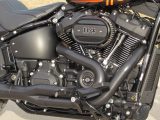 2023 Harley-Davidson Softail Street Bob FXBB   - Auto Dealer Ontario