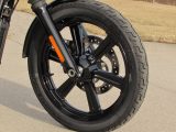 2023 Harley-Davidson Softail Street Bob FXBB   - Auto Dealer Ontario