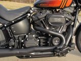 2023 Harley-Davidson Softail Street Bob FXBB   - Auto Dealer Ontario