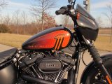 2023 Harley-Davidson Softail Street Bob FXBB   - Auto Dealer Ontario