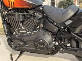 2023 Harley-Davidson Softail Street Bob FXBB   - Auto Dealer Ontario