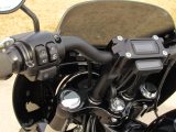 2023 Harley-Davidson Softail Street Bob FXBB   - Auto Dealer Ontario